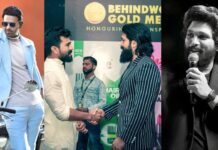 Pan India Star: పాన్ ఇండియా స్టార్ తర్వాత ఏంటి? నెక్ట్స్ లెవల్ ట్యాగ్ ఇదేనా? Pan India Star