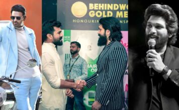 Pan India Star: పాన్ ఇండియా స్టార్ తర్వాత ఏంటి? నెక్ట్స్ లెవల్ ట్యాగ్ ఇదేనా? Pan India Star