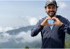 Karthi: మళ్లీ పోలీస్ పవర్ చూపేందుకు కార్తి రెడీ.. Police Movie