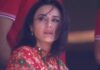 Preity Zinta: ఇండస్ట్రీలో అప్పట్లో అలా బతికాం.. ప్రీతి జింటా సంచలన కామెంట్స్! Preity Zinta