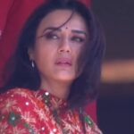 Preity Zinta: ఇండస్ట్రీలో అప్పట్లో అలా బతికాం.. ప్రీతి జింటా సంచలన కామెంట్స్! Preity Zinta