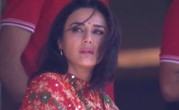 Preity Zinta: ఇండస్ట్రీలో అప్పట్లో అలా బతికాం.. ప్రీతి జింటా సంచలన కామెంట్స్! Preity Zinta