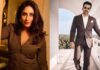 Prithviraj Sukumaran: మహేశ్ సినిమా కోసం ‘దాయరా’ను వదులుకోవాలనుకున్న పృథ్వీరాజ్.. కానీ కరీనా కోసం యూ-టర్న్! Prithviraj