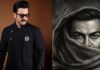 Prithviraj Sukumaran