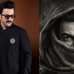 Prithviraj Sukumaran: రాజమౌళి హిస్టరీలోనే ఊహించని ట్విస్ట్.. ‘వారణాసి’ చేస్తుండగానే 9 సినిమాలు ఫినిష్ చేసిన మాలీవుడ్ స్టార్! Prithviraj Sukumaran