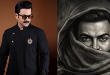 Prithviraj Sukumaran: రాజమౌళి హిస్టరీలోనే ఊహించని ట్విస్ట్.. ‘వారణాసి’ చేస్తుండగానే 9 సినిమాలు ఫినిష్ చేసిన మాలీవుడ్ స్టార్! Prithviraj Sukumaran