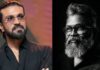 మెగా ఫ్యాన్స్కు గూస్బంప్స్ న్యూస్.. RC17 షూటింగ్ ఎప్పుడంటే? RC17