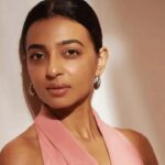 Radhika Apte: పర్సనల్ వీడియో లీక్పై రాధికా ఆప్టే షాకింగ్ నిజాలు! Radhika Apte