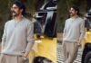 Rana Daggubati