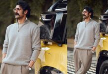 Rana Daggubati: హీరో ఫస్ట్ నుంచి డైరెక్టర్ ఫస్ట్కు.. మారిన ఆడియన్స్ ట్రెండ్పై రానా ఆసక్తికర వ్యాఖ్యలు! Rana Daggubati