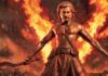 Ranabali: చరిత్ర దాచేసిన పచ్చి నిజాలు బయటపెడతాం: రణబాలి టీం Ranabali