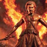 Ranabali టికెట్ రేట్ల పెంపుపై క్లారిటీ.. మేకర్స్ సంచలన ప్రకటన! Ranabali
