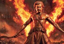 Ranabali: చరిత్ర దాచేసిన పచ్చి నిజాలు బయటపెడతాం: రణబాలి టీం Ranabali