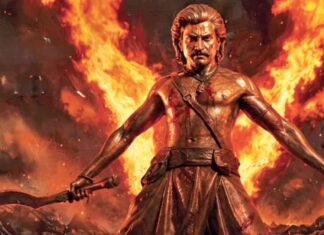 Ranabali టికెట్ రేట్ల పెంపుపై క్లారిటీ.. మేకర్స్ సంచలన ప్రకటన! Ranabali