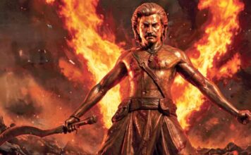 Ranabali: చరిత్ర దాచేసిన పచ్చి నిజాలు బయటపెడతాం: రణబాలి టీం Ranabali