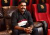 Ravi Basrur: ‘డ్రాగన్’తో రవిబస్రూర్ మళ్లీ పాత మ్యాజిక్ చూపిస్తారా? ప్రశాంత్ నీల్ కాంబోపై భారీ అంచనాలు! Ravi Basrur