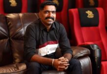 Ravi Basrur: ‘డ్రాగన్’తో రవిబస్రూర్ మళ్లీ పాత మ్యాజిక్ చూపిస్తారా? ప్రశాంత్ నీల్ కాంబోపై భారీ అంచనాలు! Ravi Basrur