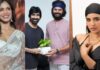 Ravi Teja: హసిత్ గోలి ఏం ప్లాన్ చేస్తున్నావ్! మాస్ రాజా మూవీలో మాళవిక, ఐశ్వర్య.. RaviTeja