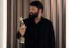 SIIMA Awards 2026: సైమా 2026లో ‘OG’ తాండవం.. పవన్ కళ్యాణ్ సినిమాకు బెస్ట్ మ్యూజిక్ అవార్డ్ కొట్టిన తమన్! SIIMA