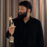 SIIMA Awards 2026: సైమా 2026లో ‘OG’ తాండవం.. పవన్ కళ్యాణ్ సినిమాకు బెస్ట్ మ్యూజిక్ అవార్డ్ కొట్టిన తమన్! SIIMA