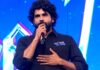 SS Karthikeya: “బాహుబలి రోజుల నుంచే నేర్చుకున్నా.. ఆఖరి 40 నిమిషాలు నెక్స్ట్ లెవెల్” కార్తికేయ ఎమోషనల్ కామెంట్స్! SS Karthikeya