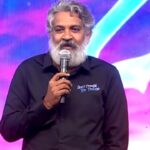 SS Rajamouli: ‘రామాయణ’ కోసం ఎదురుచూస్తున్నా.. నితేశ్ తివారీ ప్రాజెక్ట్పై రాజమౌళి పోస్ట్ వైరల్! SS Rajamouli