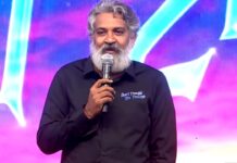 SS Rajamouli: ‘రామాయణ’ కోసం ఎదురుచూస్తున్నా.. నితేశ్ తివారీ ప్రాజెక్ట్పై రాజమౌళి పోస్ట్ వైరల్! SS Rajamouli