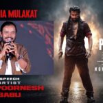 Sampoornesh Babu: “కొబ్బరిమట్ట తర్వాత నా ఫోన్ ఆగిపోయింది.. పని అయిపోయిందనుకున్నారు!” : సంపూర్ణేష్ బాబు Sampoornesh Babu