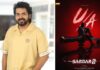 Sardar 2: డ్యూయల్ రోల్ కాదట.. కార్తికి డబుల్ ఛాలెంజ్ అంట! సర్దార్ 2 హీరో ఇంట్రెస్టింగ్ కామెంట్స్.. Sardar