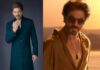Shah Rukh Khan: బాద్షాకు భారీ ఎదురుదెబ్బ.. ఏడాదిలోనే రూ.2,490 కోట్లు హాంఫట్.. అయినా ఆయనే కింగ్! Shah Rukh Khan