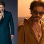 Shah Rukh Khan: బాద్షాకు భారీ ఎదురుదెబ్బ.. ఏడాదిలోనే రూ.2,490 కోట్లు హాంఫట్.. అయినా ఆయనే కింగ్! Shah Rukh Khan