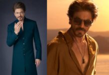 Shah Rukh Khan: బాద్షాకు భారీ ఎదురుదెబ్బ.. ఏడాదిలోనే రూ.2,490 కోట్లు హాంఫట్.. అయినా ఆయనే కింగ్! Shah Rukh Khan