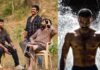 Siva Nirvana: ధనుష్తో శివ నిర్వాణ.. ‘ఇరుముడి’ హిట్ తర్వాత మరో క్రేజీ కాంబోకు రంగం సిద్ధమవుతోందా? Siva Nirvana
