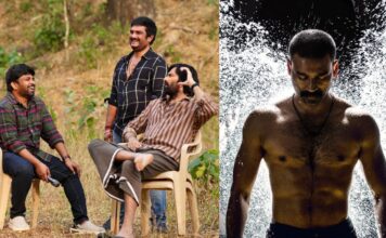 Siva Nirvana: ధనుష్తో శివ నిర్వాణ.. ‘ఇరుముడి’ హిట్ తర్వాత మరో క్రేజీ కాంబోకు రంగం సిద్ధమవుతోందా? Siva Nirvana