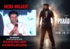Sudhakar Cherukuri: “రెండేళ్లు అందరినీ విపరీతంగా కష్టపెట్టాం!” ‘ది ప్యారడైజ్’ నిర్మాత సుధాకర్ Sudhakar Cherukuri