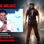 Sudhakar Cherukuri: “రెండేళ్లు అందరినీ విపరీతంగా కష్టపెట్టాం!” ‘ది ప్యారడైజ్’ నిర్మాత సుధాకర్ Sudhakar Cherukuri