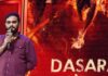Sreekanth Odela: ‘జగడం’ చూసి వచ్చా.. నాలుగేళ్లు సుకుమార్ సర్ గేటు ముందే నిల్చున్నా: శ్రీకాంత్ ఓదెల Sukumar
