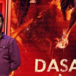 Sreekanth Odela: ‘జగడం’ చూసి వచ్చా.. నాలుగేళ్లు సుకుమార్ సర్ గేటు ముందే నిల్చున్నా: శ్రీకాంత్ ఓదెల Sukumar