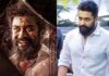 Suriya 50: ‘రోలెక్స్’పై లోకేష్ కనగరాజ్ మాస్టర్ ప్లాన్.. ఇదే నిజమైతే బాక్సాఫీస్ బద్దలే! Suriya