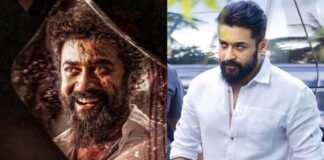 Suriya