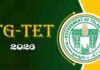 TGTET