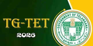 TGTET