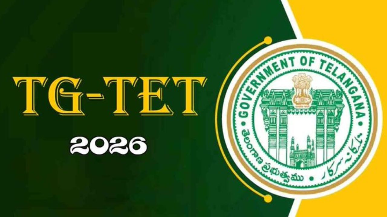 TGTET