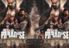 The Paradise: నాని కెరీర్లోనే బిగ్గెస్ట్ ఓపెనింగ్.. తొలిరోజే రూ.50 కోట్ల విధ్వంసం! The Paradise