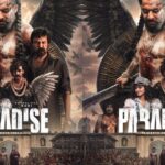 The Paradise: నాని కెరీర్లోనే బిగ్గెస్ట్ ఓపెనింగ్.. తొలిరోజే రూ.50 కోట్ల విధ్వంసం! The Paradise
