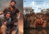 The Paradise Delay: ‘నేనే ఫెయిల్ అయ్యా..’ ప్యారడైజ్ లేట్పై డైరెక్టర్ శ్రీకాంత్ ఓదెల కామెంట్స్.. The Paradise Delay