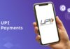 UPIPayments