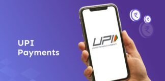 UPIPayments