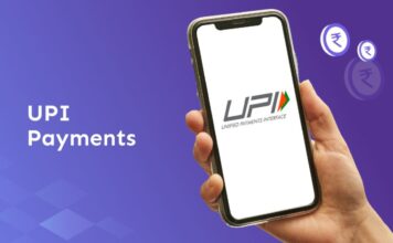 UPIPayments