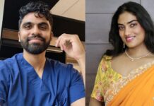 ys sharmila: వైఎస్ షర్మిల ఇంటికి మరోసారి పెళ్లి కళ.. కూతురుకి కాబోయే వరుడి ఫోటో ఇదే! YS Sharmila